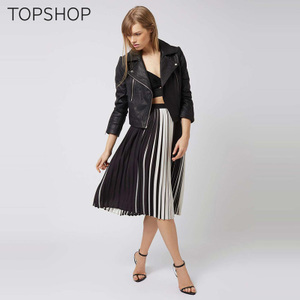 TOPSHOP 27B17JMON