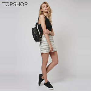 TOPSHOP 27N19JMON