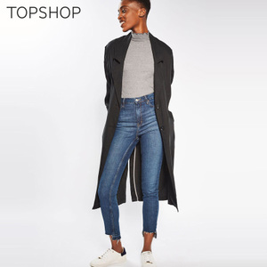 TOPSHOP 07L01LBLK