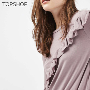 TOPSHOP 26G01LMVE