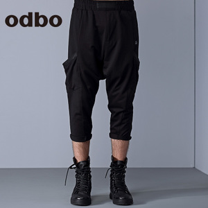 odbo/欧迪比欧 16262187