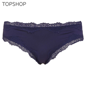 TOPSHOP 43A10LNAV