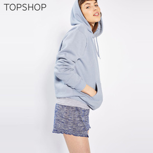 TOPSHOP 14T02LBLE