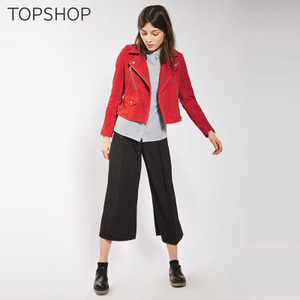 TOPSHOP 11C03LRED