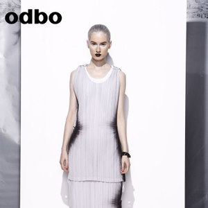 odbo/欧迪比欧 15101012