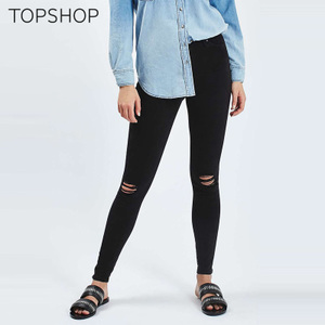 TOPSHOP 02Y19KBLG