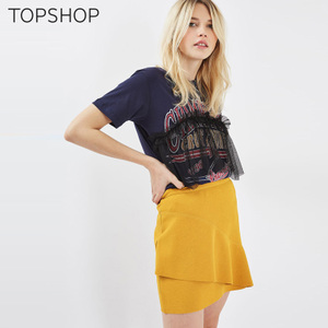 TOPSHOP 26K02LMUS