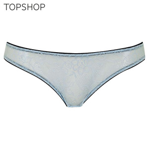 TOPSHOP 43M01KPBL