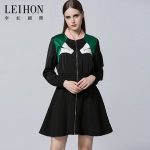 LEIHON/李红国际 T36031