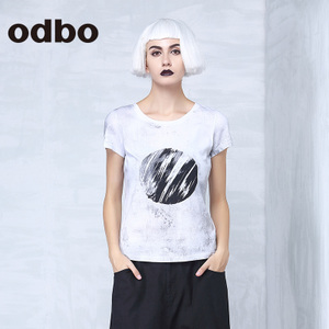 odbo/欧迪比欧 L17110060T