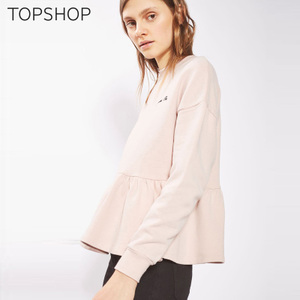 TOPSHOP 12T25LPNK