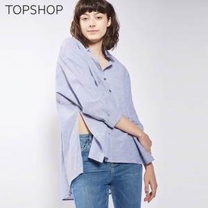 TOPSHOP 13I35JBLE