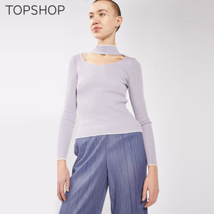 TOPSHOP 23Y17LLIL