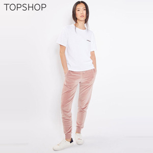 TOPSHOP 16J13LBLS