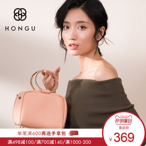 HONGU/红谷 H5140080992