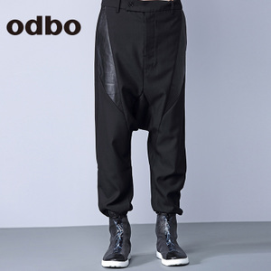 odbo/欧迪比欧 16161034