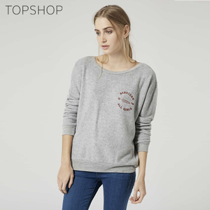 TOPSHOP 12P01JGRY