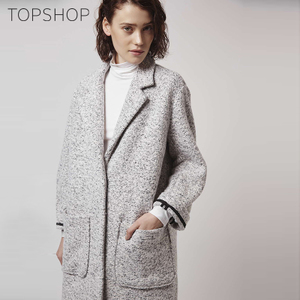 TOPSHOP 11W01JGRY