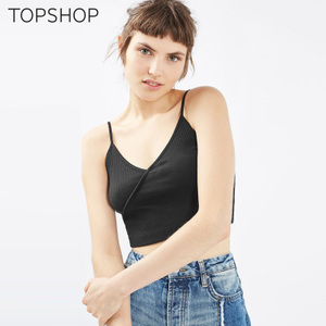 TOPSHOP 26G22LBLK