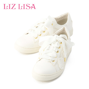 Liz Lisa 151-9613-0-001