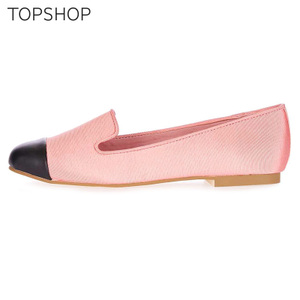 TOPSHOP 42S07KPNK