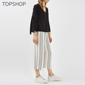 TOPSHOP 16M56KMON