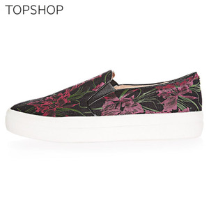 TOPSHOP 42T07LMUL