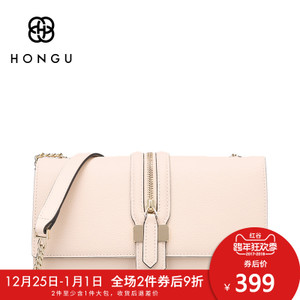 HONGU/红谷 H5140082992