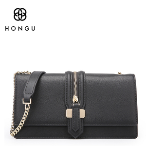 HONGU/红谷 H5140082992