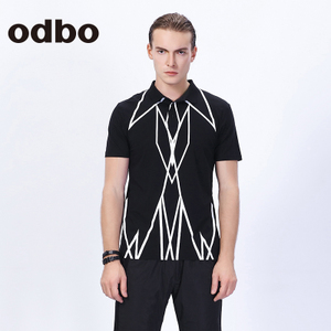 odbo/欧迪比欧 15262186