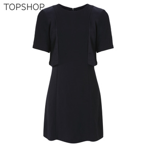 TOPSHOP 10N36INAV