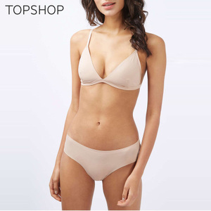 TOPSHOP 43A11LNUD