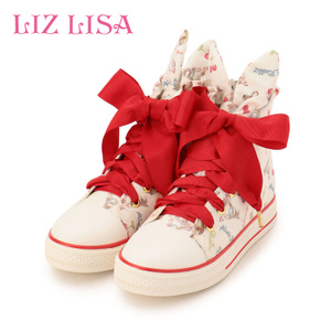 Liz Lisa 161-9614-0-001