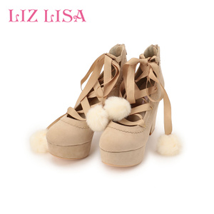 Liz Lisa 162-9601-0