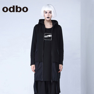 odbo/欧迪比欧 L17121340D