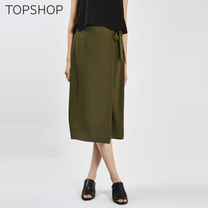 TOPSHOP 26K23KKHA