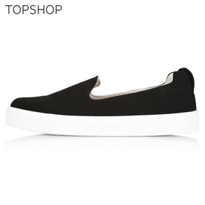 TOPSHOP 42T19LBLK