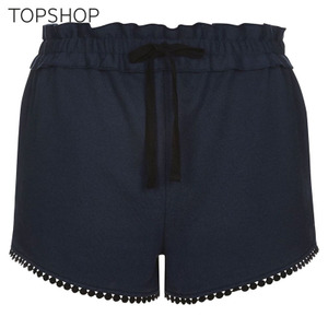 TOPSHOP 01G26LNAV