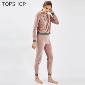 TOPSHOP 01G29LNUD