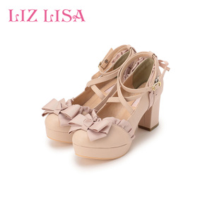 Liz Lisa 162-9608-0