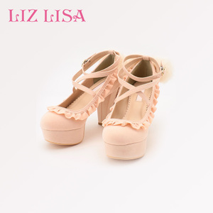 Liz Lisa 162-9611-0