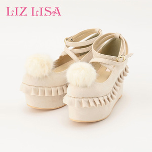 Liz Lisa 162-9617-0