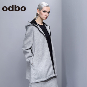 odbo/欧迪比欧 15301185