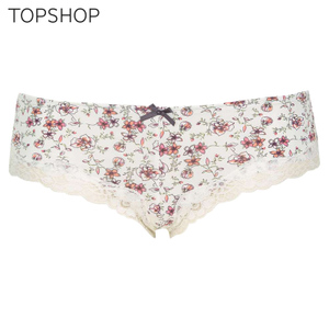 TOPSHOP 43L02LIVY