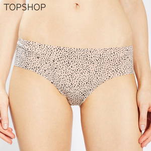 TOPSHOP 43A27LNUD