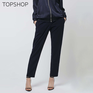 TOPSHOP 36G01JNAV