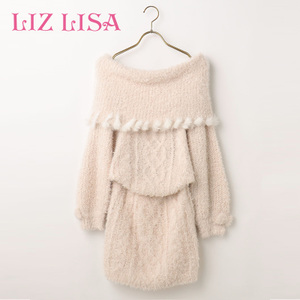 Liz Lisa 162-6044-0