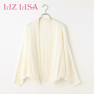 Liz Lisa 171-3003-0
