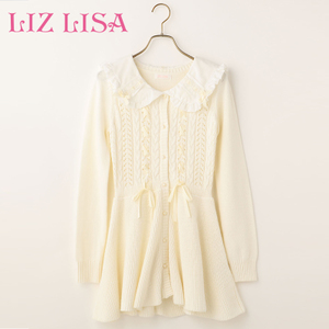 Liz Lisa 171-3005-0
