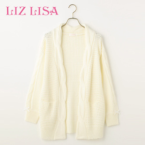 Liz Lisa 171-3006-0
